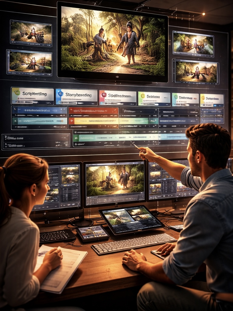 36CC9F74 784E 475B 8CCB E584BA0FAC28 1