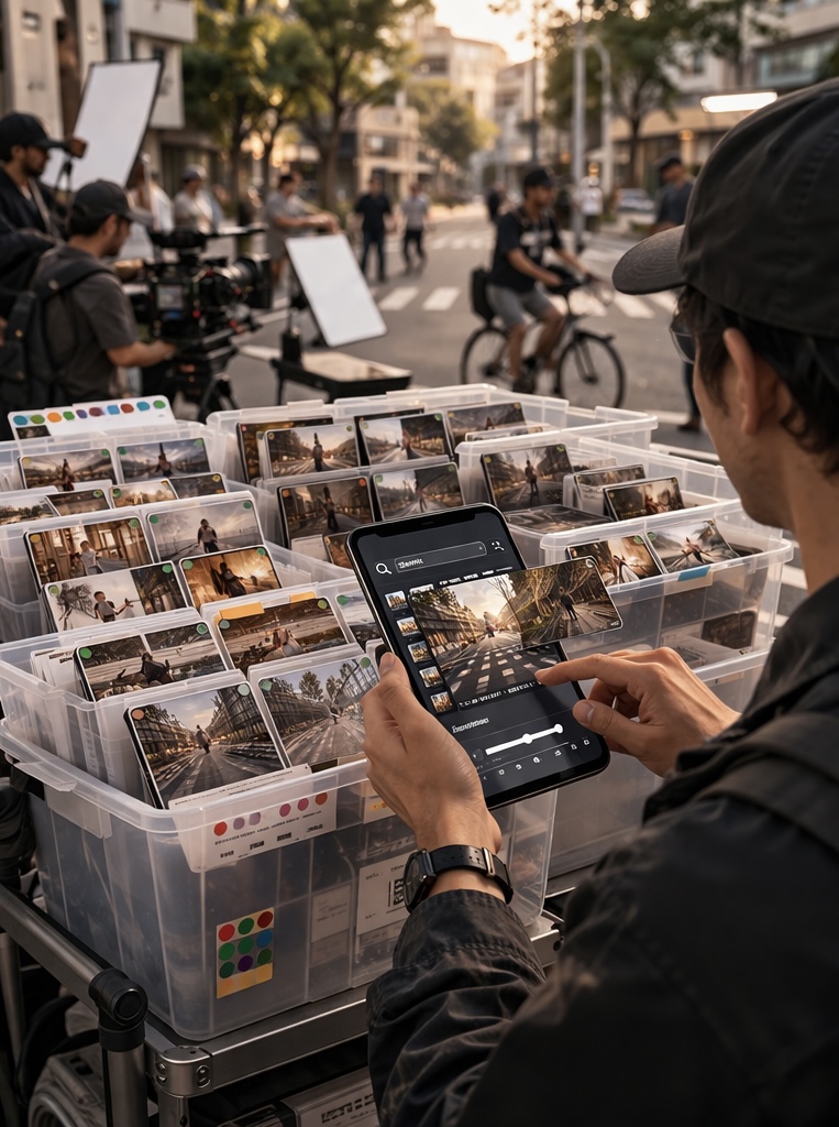 78BDE1F6 06E3 49ED 96EF 122943E941DB