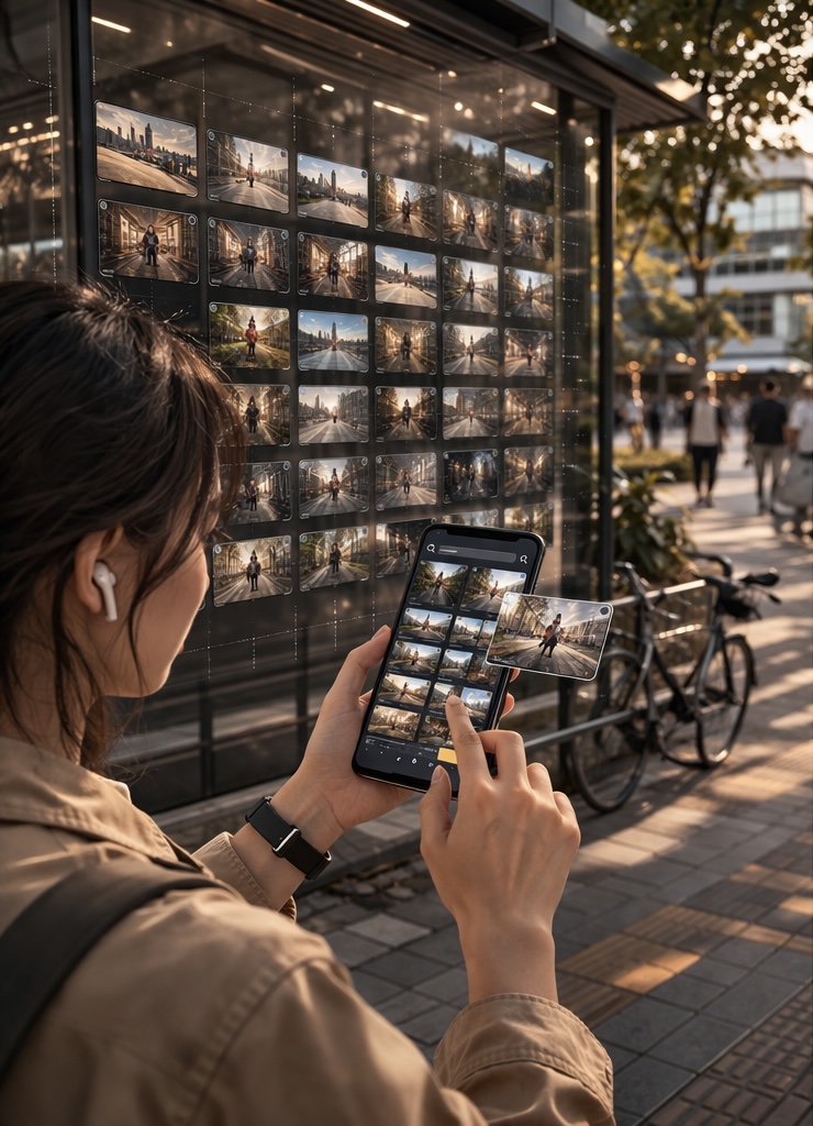 78BDE1F6 06E3 49ED 96EF 122943E941DB 1