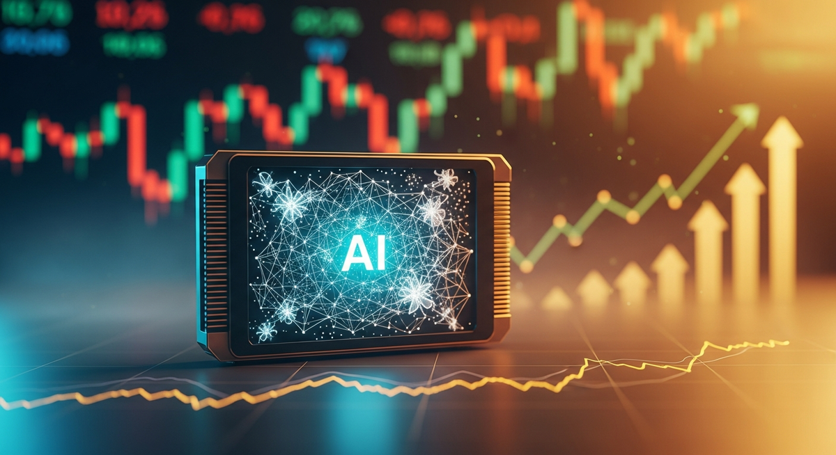 3e320c2d b788 41d0 a88b 4bed80f413a2