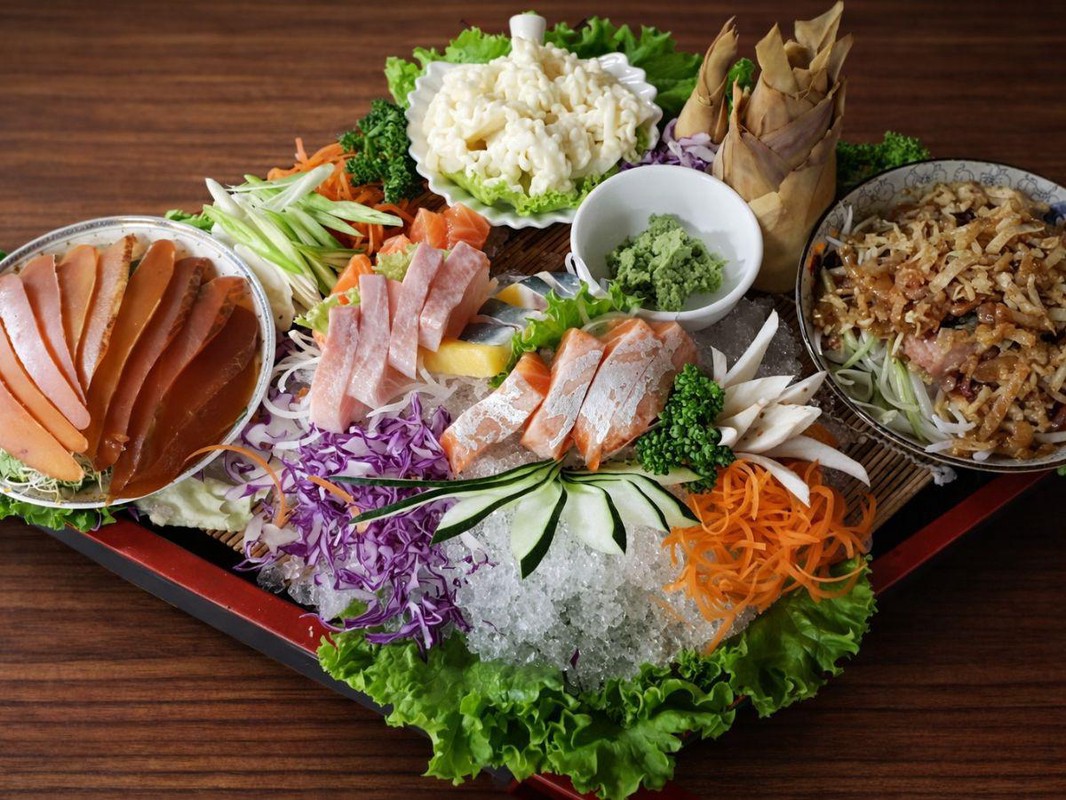 3f3eae60 aeb8 480c adee 2e85df5accbe