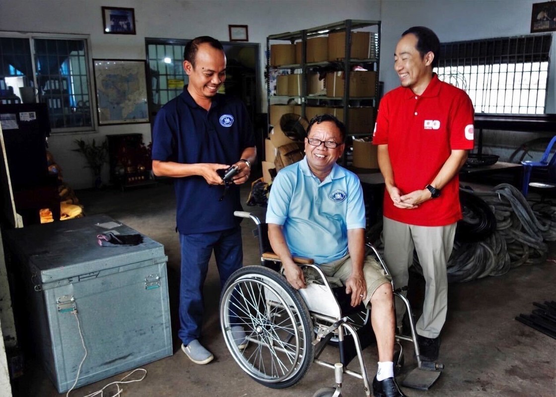 5a181529 715f 4b6b b268 d77b2ddd41b1 177614941819417866301072098