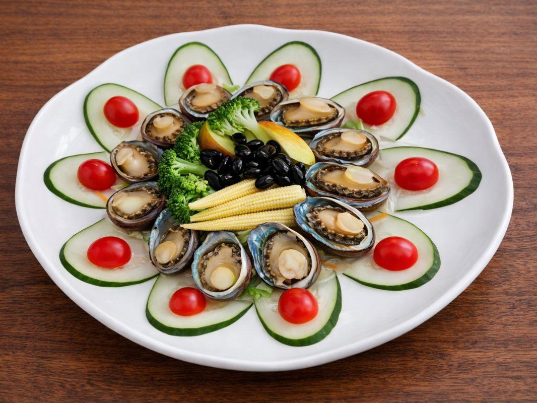 3f3eae60 aeb8 480c adee 2e85df5accbe 177614692794880613607942528