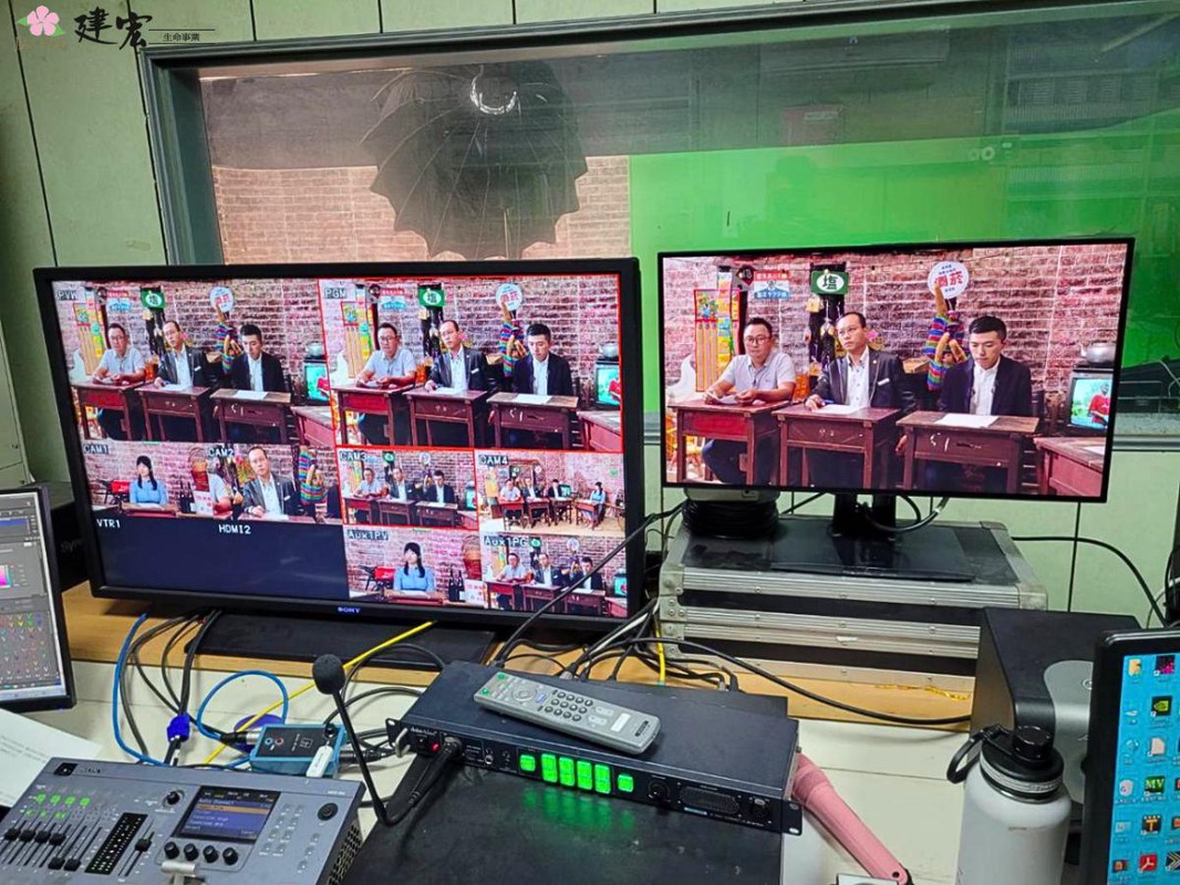 08d83195 7285 4c44 9325 d3cfad9e0f6d 177614723341929238607569885