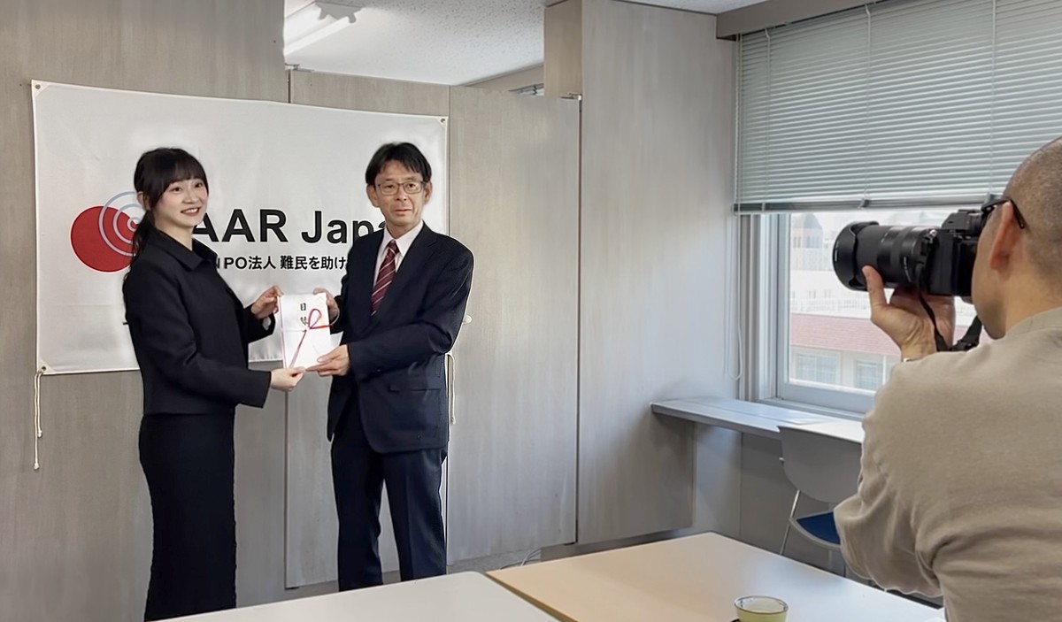 5a181529 715f 4b6b b268 d77b2ddd41b1 1