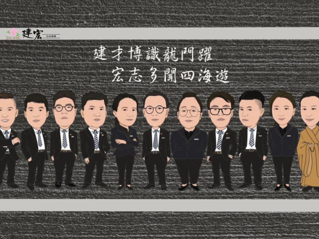 08d83195 7285 4c44 9325 d3cfad9e0f6d 1