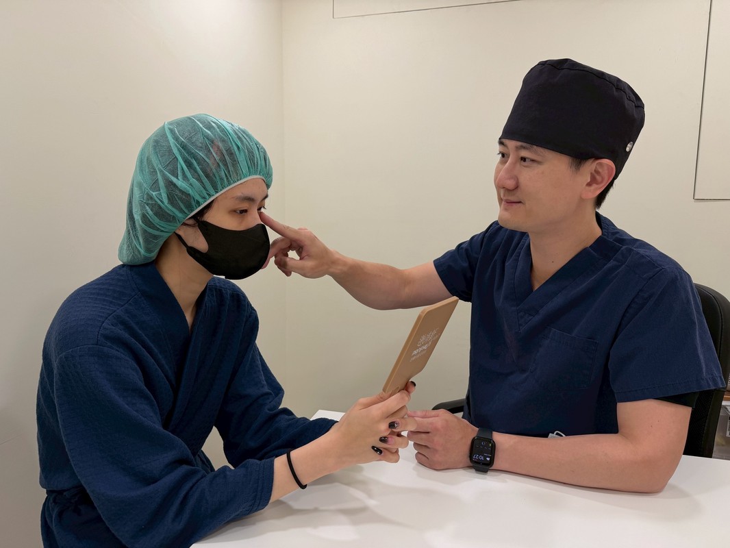 93fc02d1 c0b2 4f8e bb00 89430e0e0c09