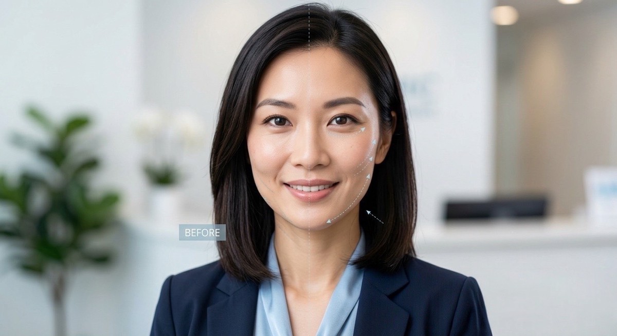 93fc02d1 c0b2 4f8e bb00 89430e0e0c09 177614976707929811903478171