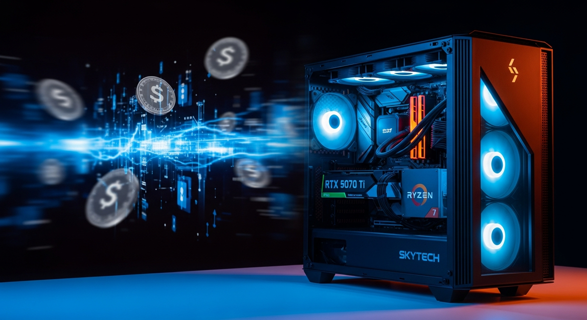 e0c2f9e7 d635 4aac a526 74c93d76d1cd