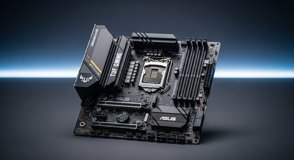 bcb2d523 9f72 485c a6fd 7c53f58f49c3