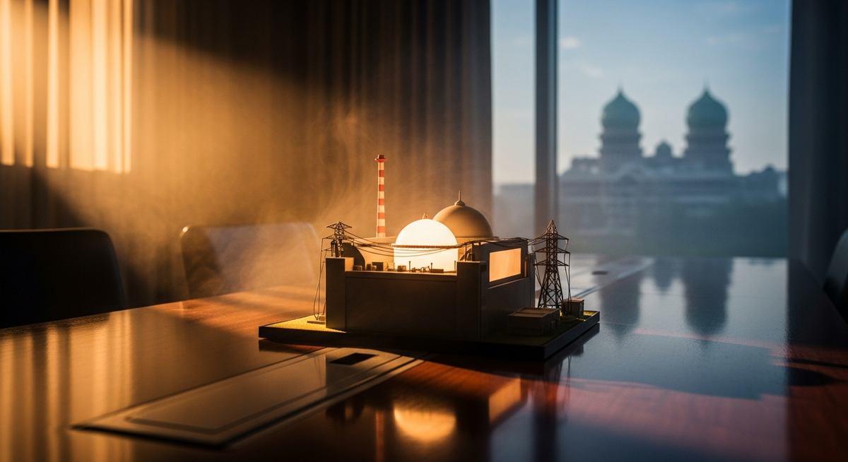 049de9f7 e22c 4ef5 887e d27ab8ea3af7