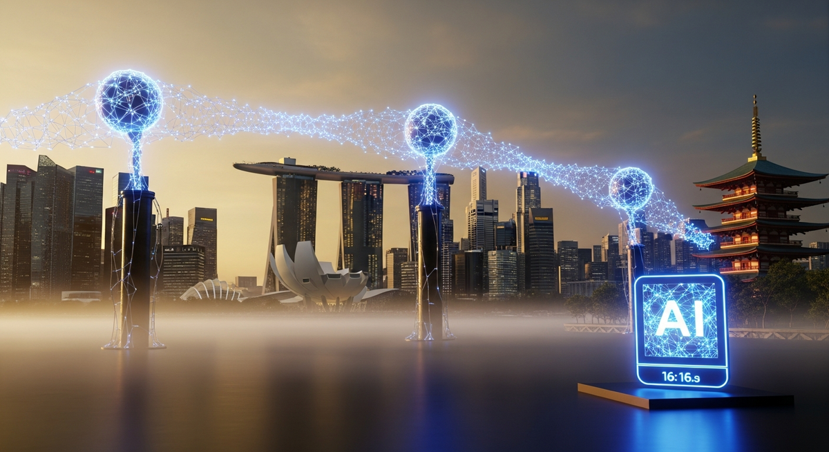 285c4719 4f60 4745 84d2 25b3f73e285f