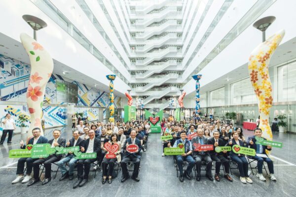 20260414152417 31 600x400 1