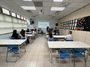 1776153411561 300x225 1