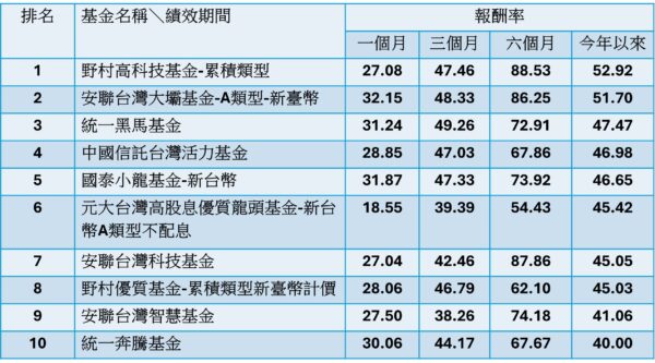 20260414151558 26 600x333 1 1