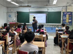 1776153917699 300x225 1