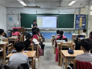 1776153917793 300x225 1