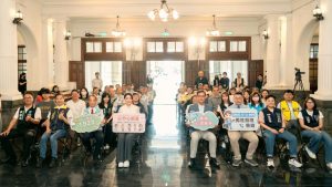 2286290 Fotor 300x169 1