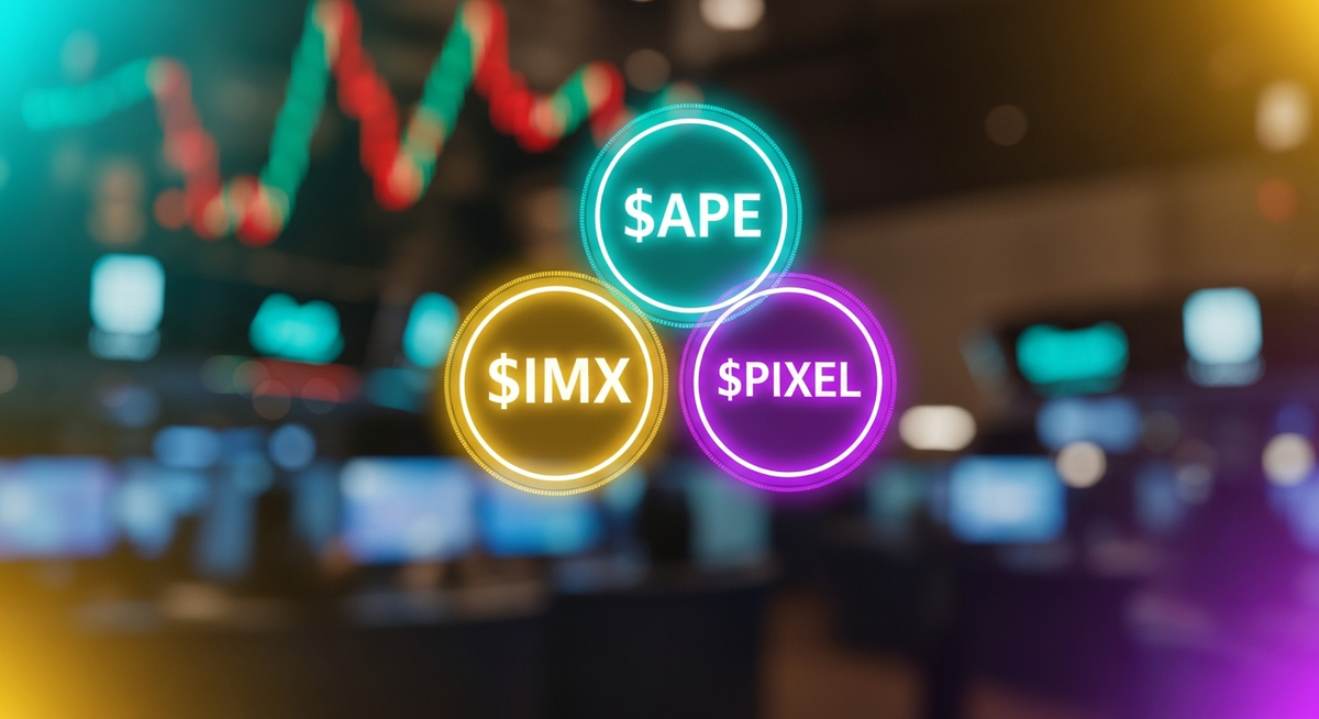 c6e9a082 de09 4caa 8f8e 5e84588d8fe1