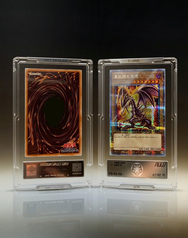 ced25c41 b1b7 419f 8c58 13f7e4e5a85a