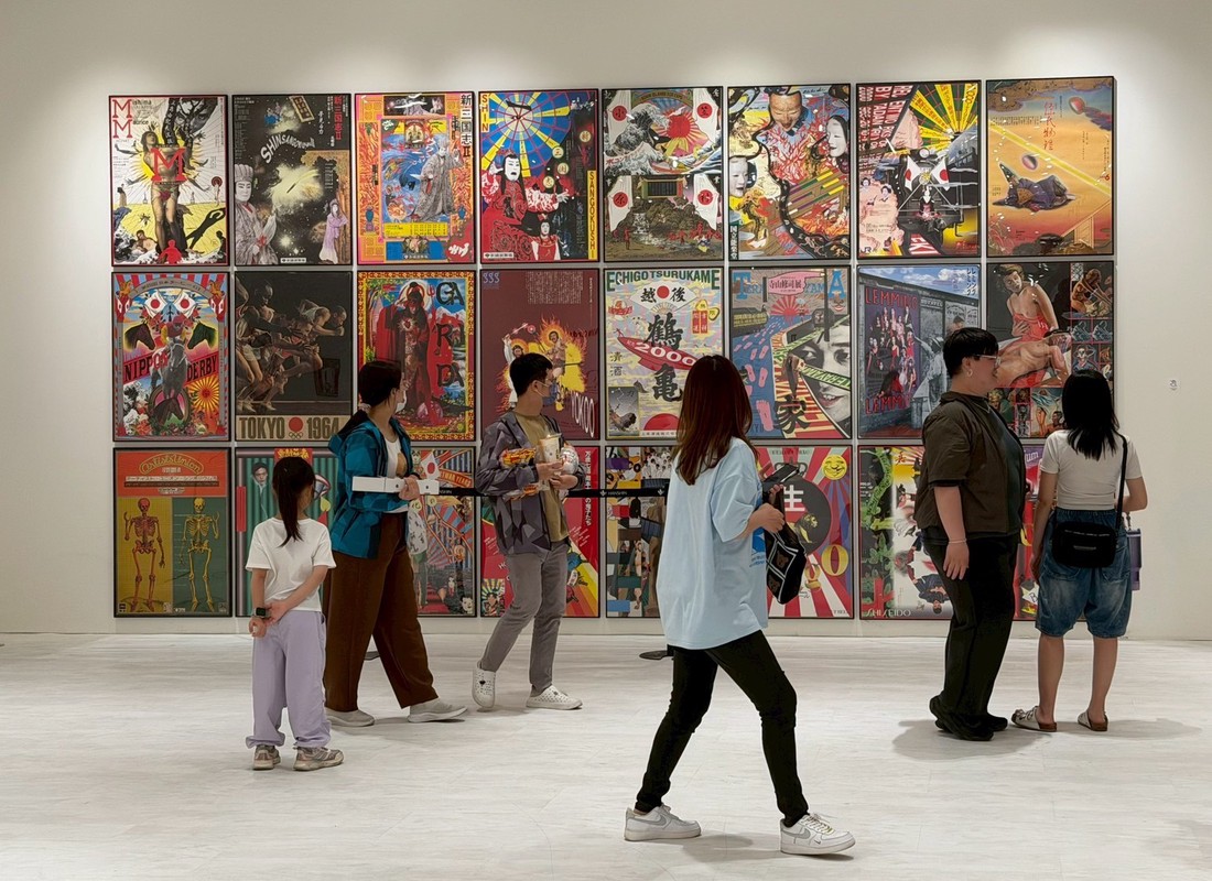 ced25c41 b1b7 419f 8c58 13f7e4e5a85a 177615247665572294104462601