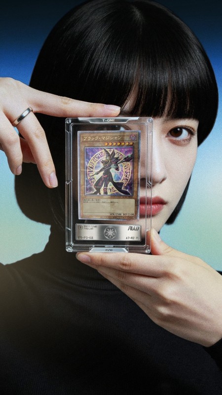 ced25c41 b1b7 419f 8c58 13f7e4e5a85a 177615249298208529209058705