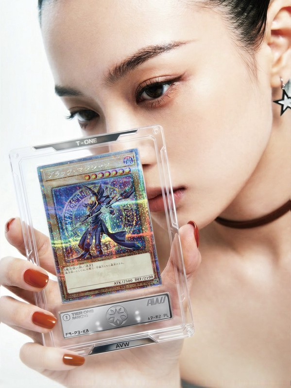 ced25c41 b1b7 419f 8c58 13f7e4e5a85a 177615250397308998704750581