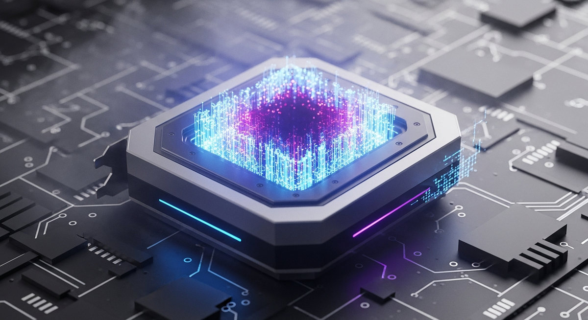 b5f1d711 02b4 4252 b281 e2ba08087bc8