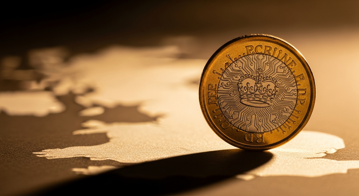 89d706a1 05e6 4c66 af60 050cdd37b235