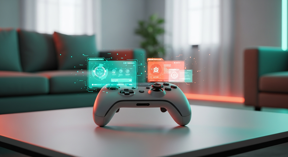 45f55124 f33e 4fcc 8dec 0e14a411467d