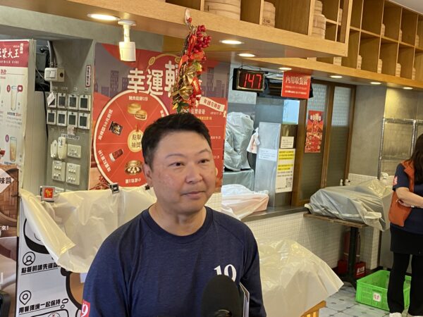 20260414161503 58 600x450 1