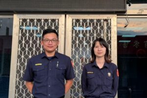 MEITU 20260414 174544662 300x200 1