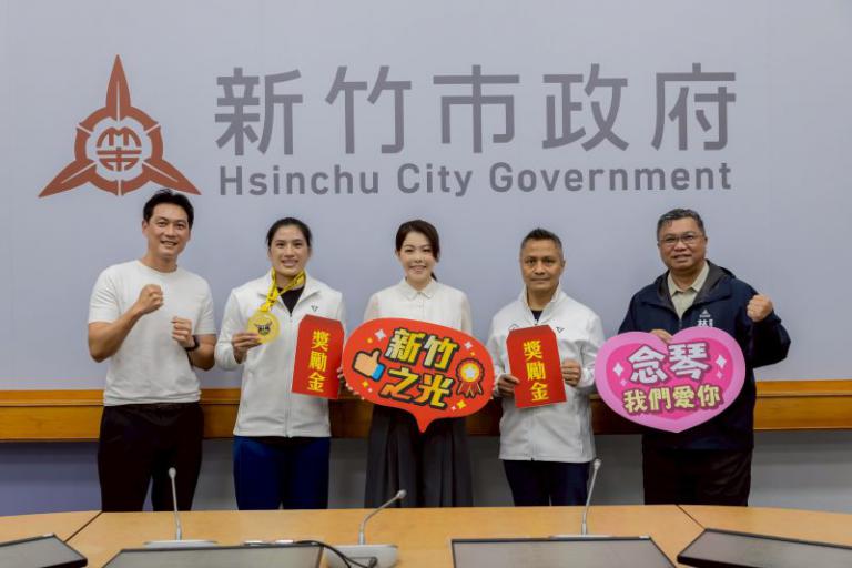 20260414174146 c6cd05be