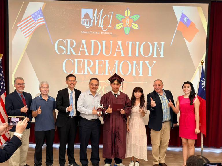 20260414170607 89742f62