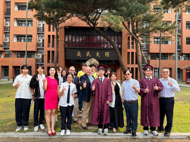 20260414170708 6093c404