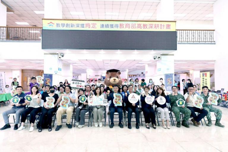 20260414174641 8962cd32