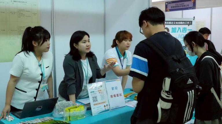 20260414174606 16bf435b