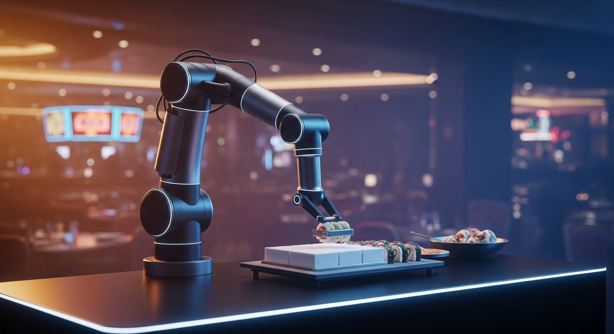 1e0e95fe 254e 409d 8b75 cf5ef97e5909