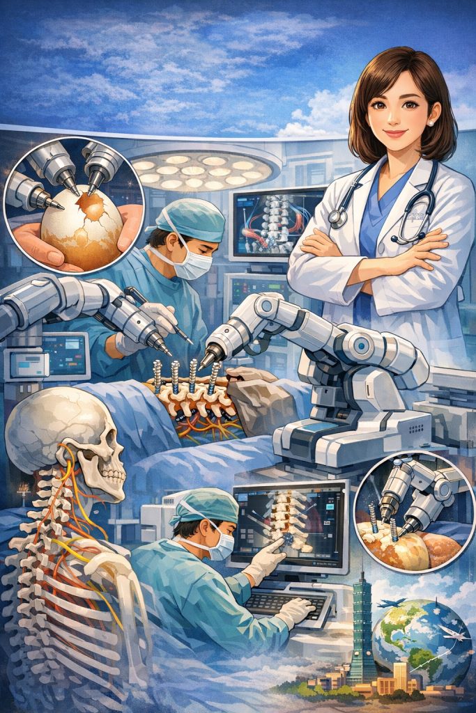 S 13492227 683x1024 1 1