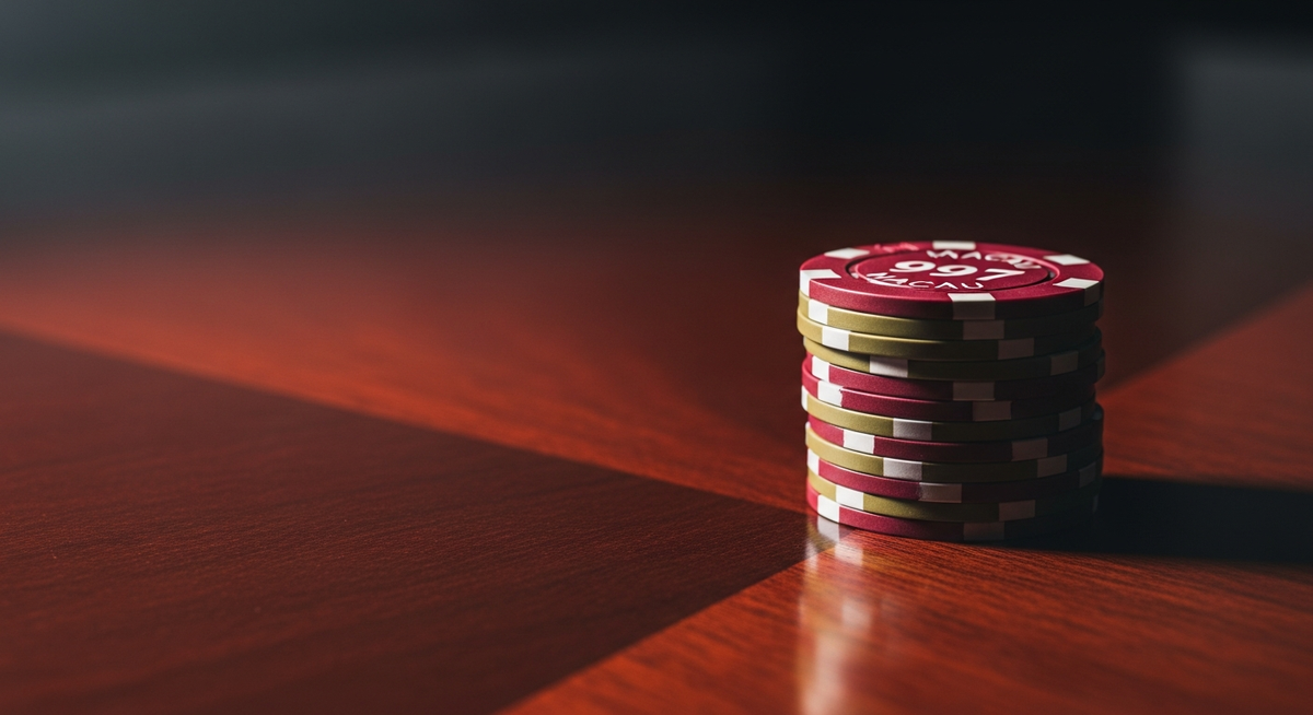 c74456dd 603f 430f ab2c 35a44f8264c7