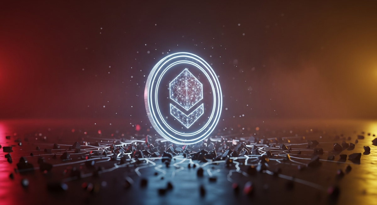 f8a8358d e9aa 4c43 8e9b 124fde7eb97f