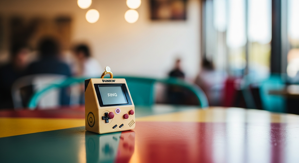 a23c7bf2 e971 4ff1 a5c7 4a3078d39769