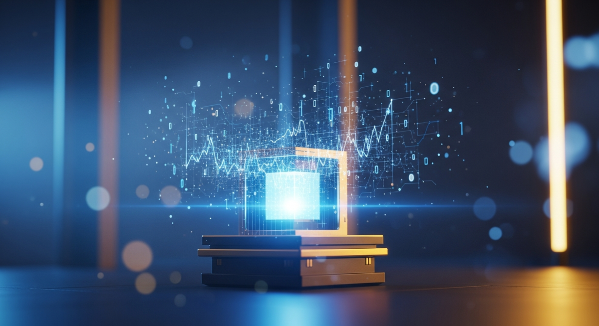 ba93c3c3 f026 499c b7ee 561f61e98381