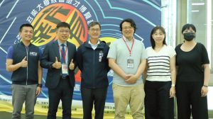 S 68313139 0 300x168 1