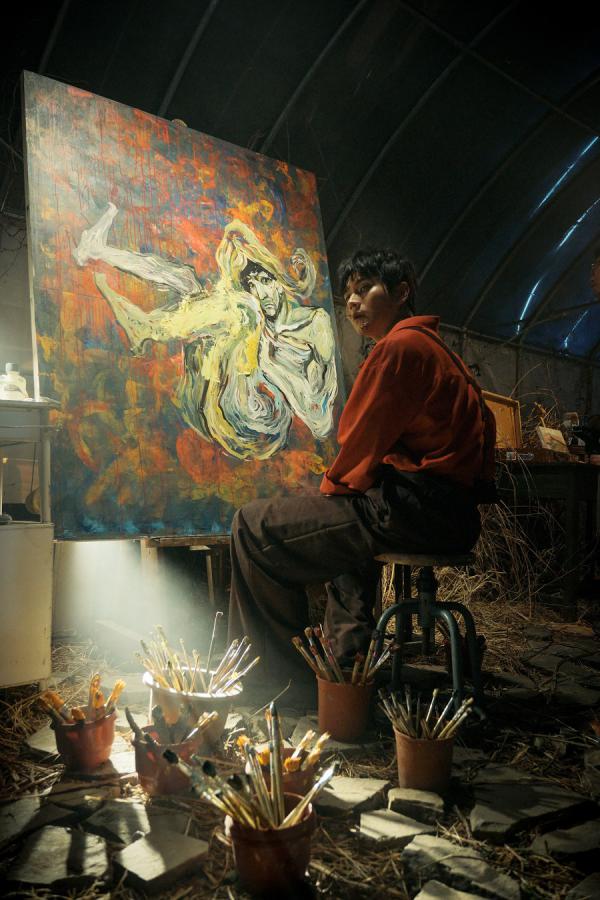 20260414215504 654e410c