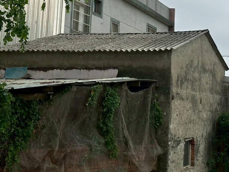 20260414214247 2bf1e883