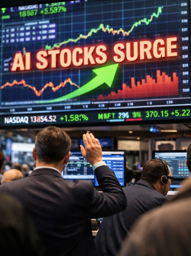 9F154138 830D 4776 9C6E 3E6A50CF6388