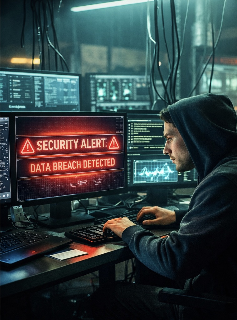 9F154138 830D 4776 9C6E 3E6A50CF6388 1