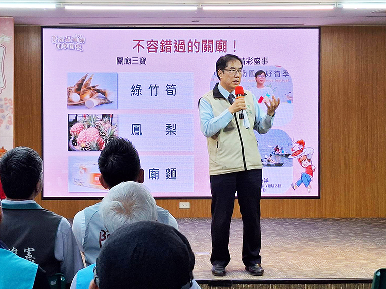 倒數計時準備搶桌! 臺南四季辦桌春季場4月15日中午開放報名 11 20260414223203 215b4bcd