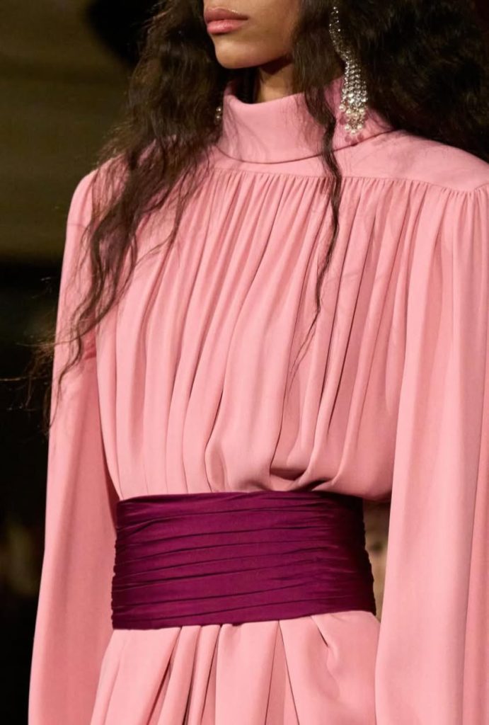 Valentino00002 691x1024 1